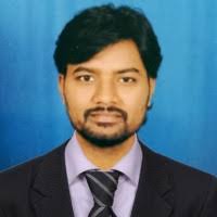 22100+ "Ajay" profiles