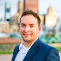 800+ "Exline" profiles