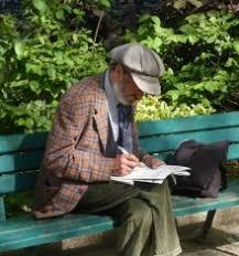 Pensionarii care vor beneficia de mai mulți bani. Punct De Pensie 2017 Valoarea Lui CreÈ™te Maine Pentru A Doua OarÄƒ In Acest An