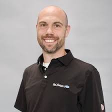 Fred Anderson Subaru Staff