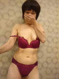 熟女のエッチで卑猥な性生活動画を50本分まとめてみました☆パンティおまけします♪｜画像  動画｜使用済み下着販売-クロッチーズ