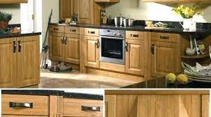 This post should help answer your question! Kitchen Cabinet Handles Homebase Kitchen Cabinet Handles Kitchen Cabinets Glossy Kitchen