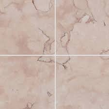 Thanks to the divorce and uneven color of the stone, your work will become. Flavia Pink Floor Marble Tile Texture Seamless 14547