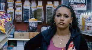 Person of interest, law & order: April Lee Hernandez Explore Tumblr Posts And Blogs Tumgir