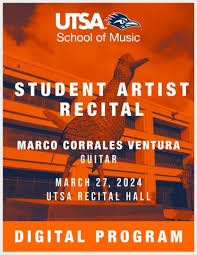 Marco Corrales Ventura