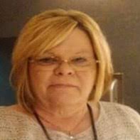 Charlotte Collins Roundtree