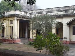 Pin von ராஜா.கார்த்திகேயன் auf ...