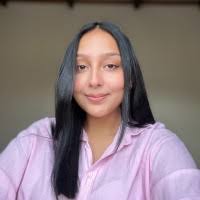 400+ "Abby Campos" profiles