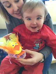 The Creation Station Essex Brentwood