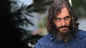 Vincent media in category vincent gallo. Vincent Gallo Sues Facebook For Not Removing A Profile Allegedly Run By A Pervy Impersonator