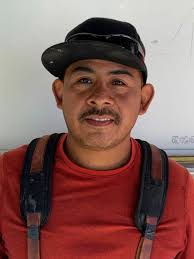 Team — Edge Builders