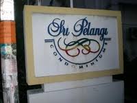 Join facebook to connect with sri pelangi condo and others you may know. Sri Pelangi Condominiums Jalan Genting Klang Property Info Photos Statistics Land