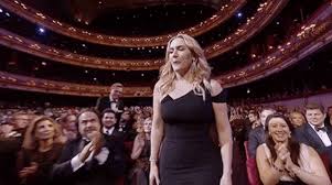 Check spelling or type a new query. Being Leo Dicaprio S Body Double Shares Stories From The Titanic Set Vanity Fair