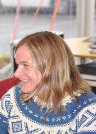 Nordkapp Filmfestival, Film