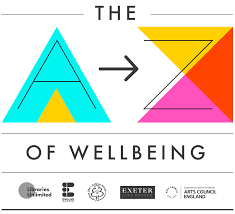 It is administered by azerbaijan communications. Evolve The A Z Of Wellbeing
