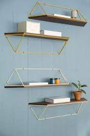 405 likes · 23 talking about this. 11 Idees De Petites Etageres Etageres Murales Parement Mural Etagere