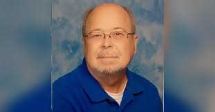 James Burruss Adkinson Obituary