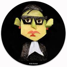 November 2021 Heshvan-Kislev 5782