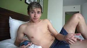 Twinkstann xxx ❤️ Best adult photos at gayporn.id