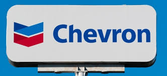 We did not find results for: Grosse Transaktion Milliarden Ubernahme Chevron Ubernimmt Noble Energy Noble Energy Aktie Springt An Nachricht