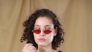 Buy KERI PERRY Women High Rise High Waist Trousers Flared Korean Style  Formal Pants| Elegant Workwear for Office (Combo Pack of 2 Trousers) Beige  at Amazon.in