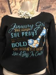 Off The Shoulder Or A Standard T Shirt You Pick Sweatshirts Off The Shoulder