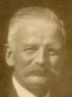 bestand van rhijn v3 (GensDataPro Site)