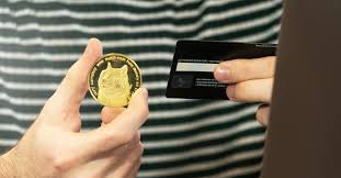 Throughout january 2021, elon musk relentlessly evangelized dogecoin on twitter. Does Elon Musk Own Dogecoin Tesla Ceo Often Tweets About The Crypto