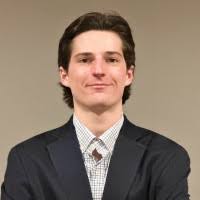 100+ "(faherty)" profiles