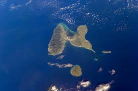 Check spelling or type a new query. Guadeloupe Wikiwand