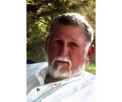 R.L. Wootton Obituary (1950