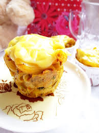 July 20, 2020 eda rushdi 0 comments macaroni bakar prego, macaroni cheese bakar, makaroni bakar bertelur, makaroni bakar tanpa oven, resep makaroni bakar keju, resepi makaroni bakar azie kitchen, resepi makaroni bakar azlina ina, resepi makaroni bakar chef wan, resepi makaroni bakar telur 7 Resepi Makaroni Bakar Yang Sedap Mudah Dan Ringkas