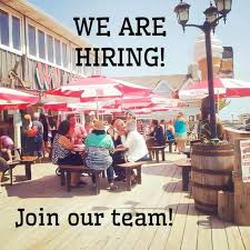 Maybe you would like to learn more about one of these? Best Local Restaurants In Port Dover On Aug 2021 Restaurantji