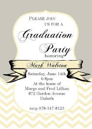 Contoh pertama adalah gambar undangan bahasa inggris tidak formal untuk menghadiri acara pesta ulang tahun seorang anak berusia 7 tahun dengan tema acara utama pool party. Contoh Formal Invitation Graduation Surat 35 Cute766