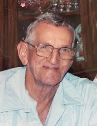 John "Jack" Lewis Clemmer Obituary October 21, 2019