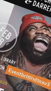 🎤 TONIGHT’S THE NIGHT! 🎤, Don’t miss out