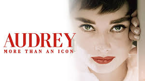 In the show, which is part of her and husband barack's producing deal with the streaming service, obama and a pair of. Audrey Hepburn Documentary Coming To Netflix In March 2021 What S On Netflix India News Republic