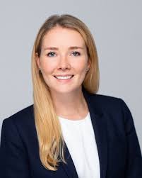 SMFM 2025 Pregnancy Meeting