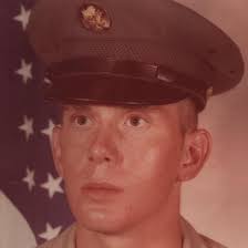 Clifford Eugene Cline Obituary