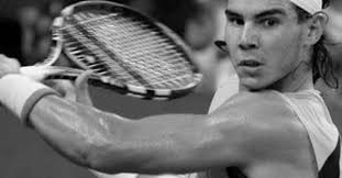 Nadal zachránil postup na poslednú chvíľu