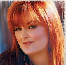 Pin On Favorite Singers