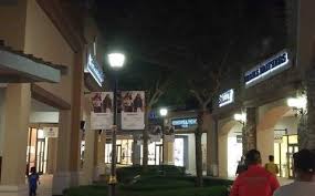 Tempat Menarik Di Johor In 2020 Johor Premium Outlets Places