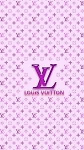 Download, share or upload your own one! Louis Vuitton Wallpaper For Iphone Data Src Download Louis Vuitton Wallpaper Pink 1080x1920 Wallpaper Teahub Io