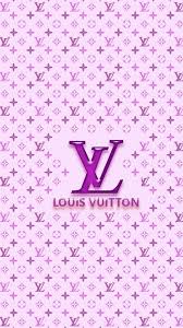 We have 74+ amazing background pictures carefully picked by our community. Louis Vuitton Wallpaper For Iphone Data Src Download Louis Vuitton Wallpaper Pink 1080x1920 Wallpaper Teahub Io