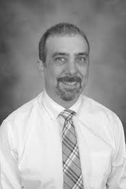 About Former Cattaraugus County Clerk Al Bernstein