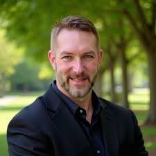 About Vitality Living