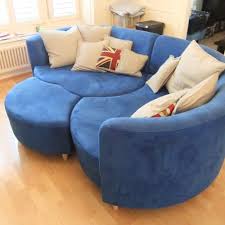 Boscovs Sofas Marks Cohen Rno Leather Reclining Sofa Boscov S Round Couch Couches For Sale Couch Furniture