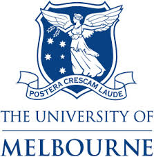 Student Reviews Of The University Of Melbourne Courses Seek Learning