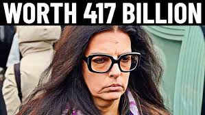 Secret Millionaire Part 1/5