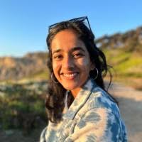 Ayan-Anwar Habeeb Email & Phone Number